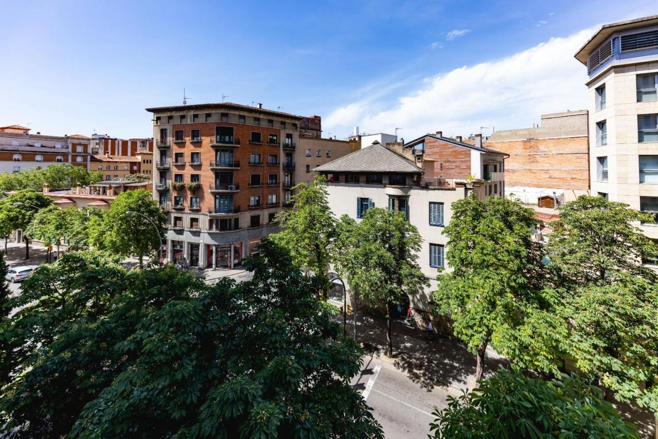 Apartamento Bravissimo Tarla, 2-bedroom *