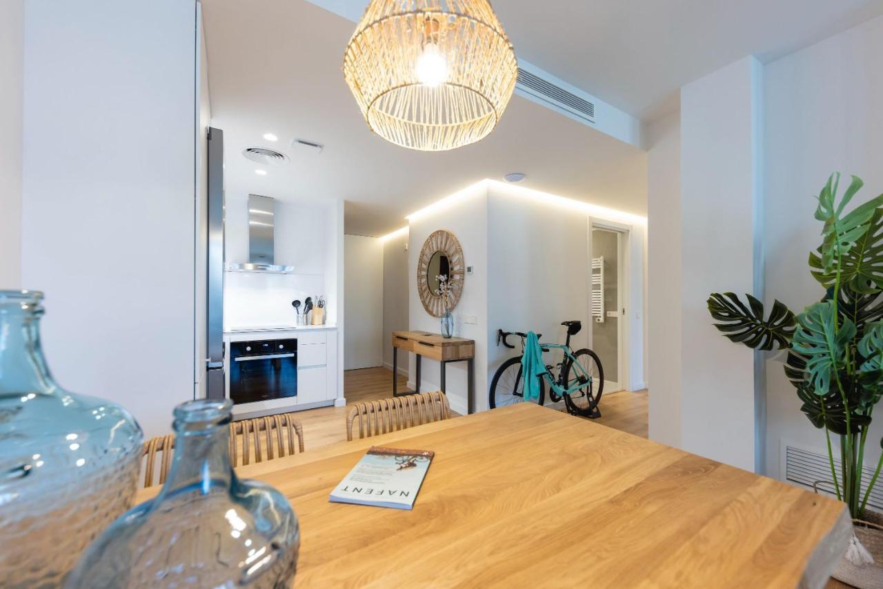 Apartamento Bravissimo Tarla, 2-bedroom *