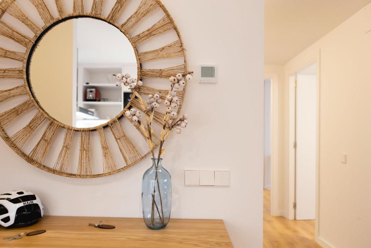Bravissimo Tarla, 2-bedroom Gerona