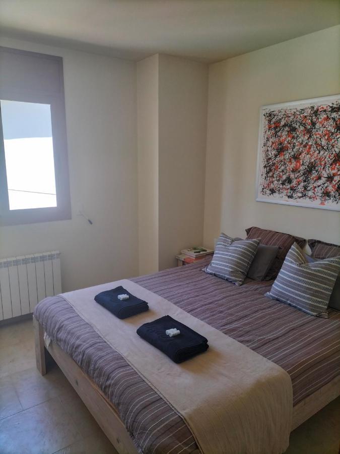 Cantina A Charming & Artistic House With Pool Castell-Platja d'Aro