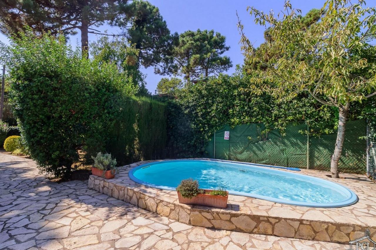 Casa Ray Holiday home