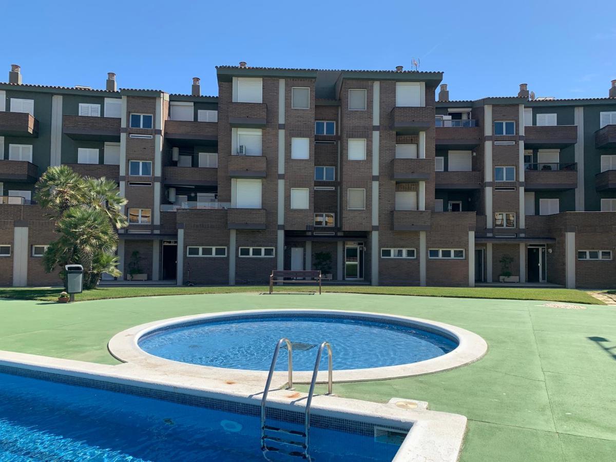 Voramar Viu Be L'Estartit