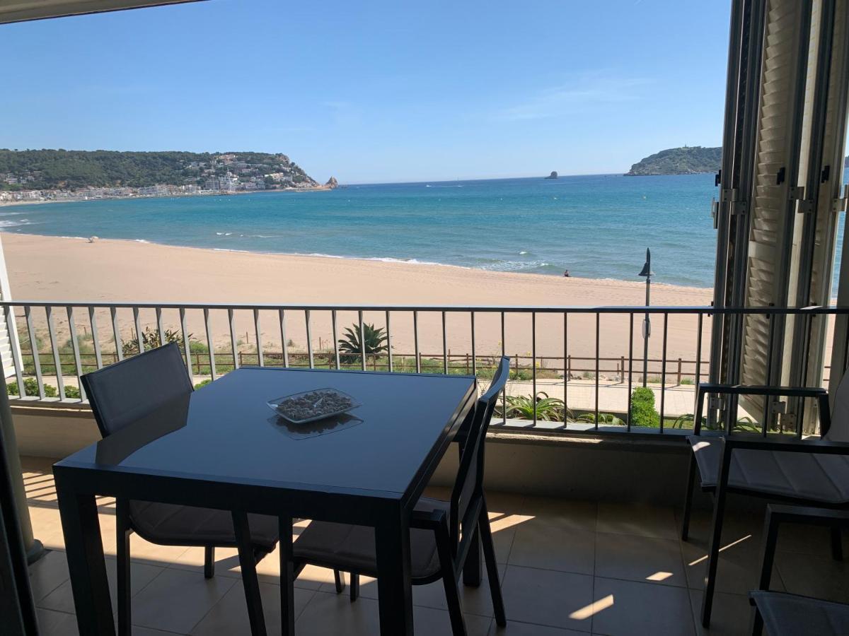 Voramar Viu Be * L'Estartit