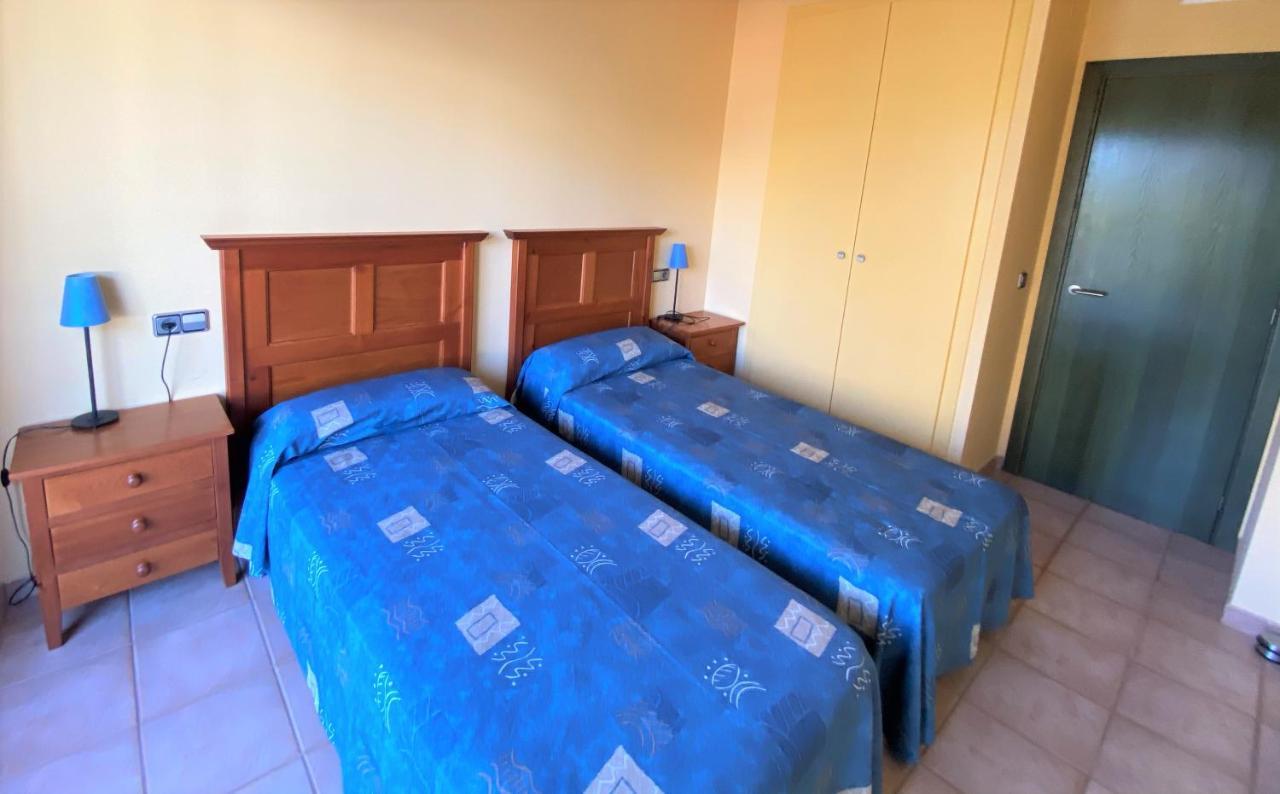 Vip Nautic Apartamento
