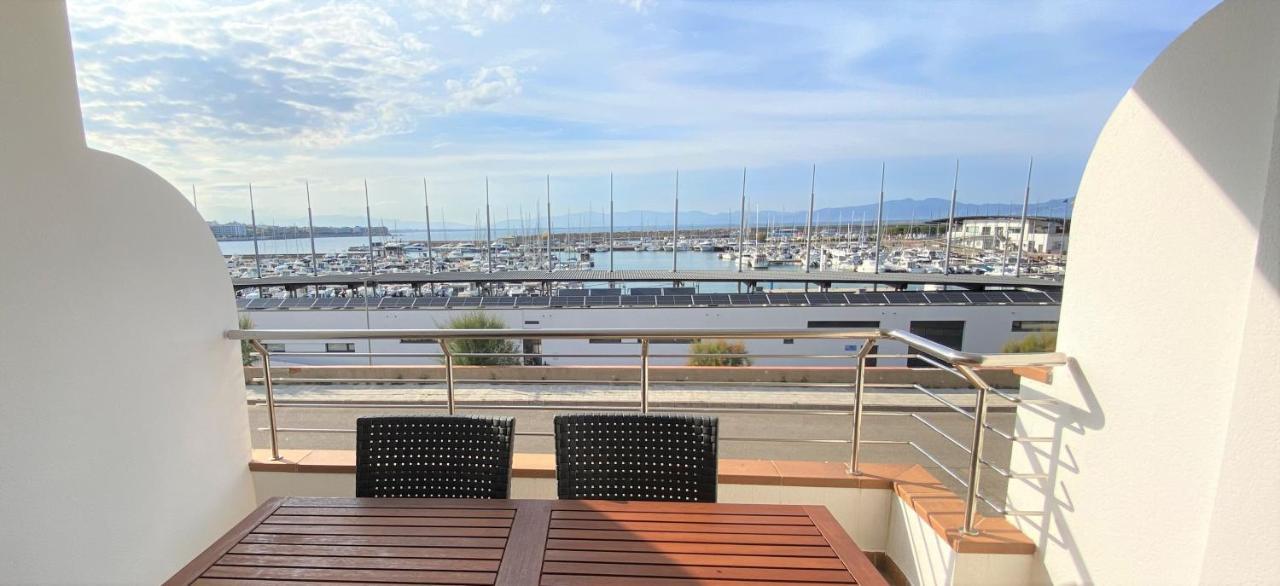 Apartamento Vip Nautic *