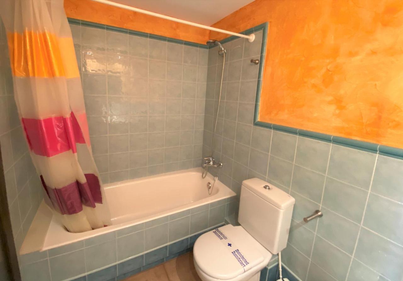 Vip Nautic Apartamento