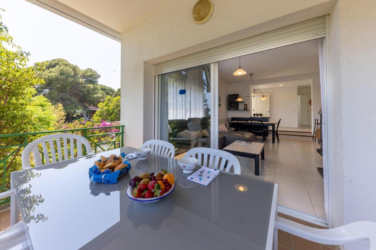 Bravissimo Estel B3 *