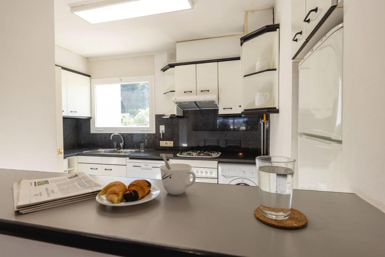 Bravissimo Estel A8 Penthouse S'Agaro