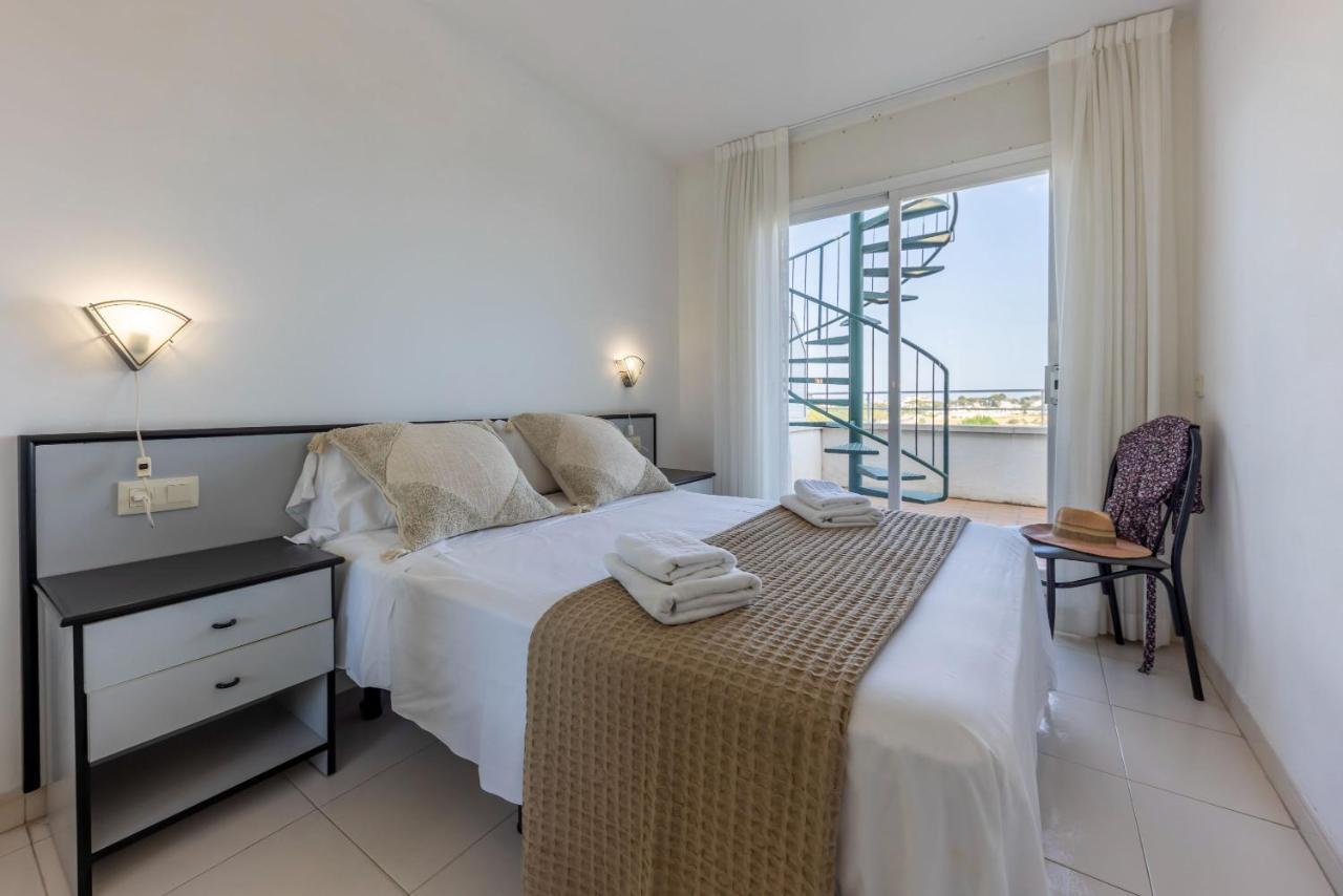 Bravissimo Estel A8 Penthouse