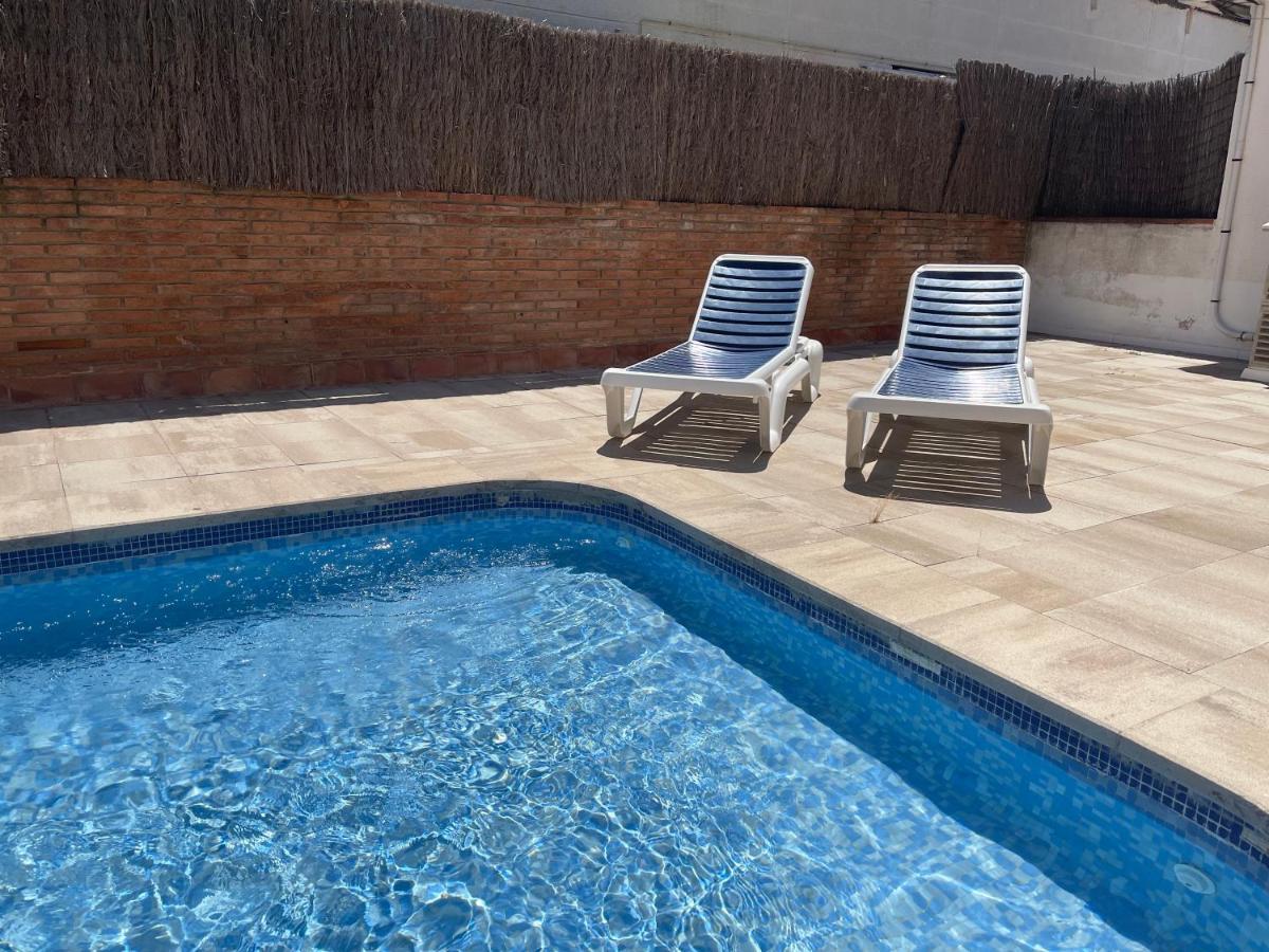 Sa Calma Apartment