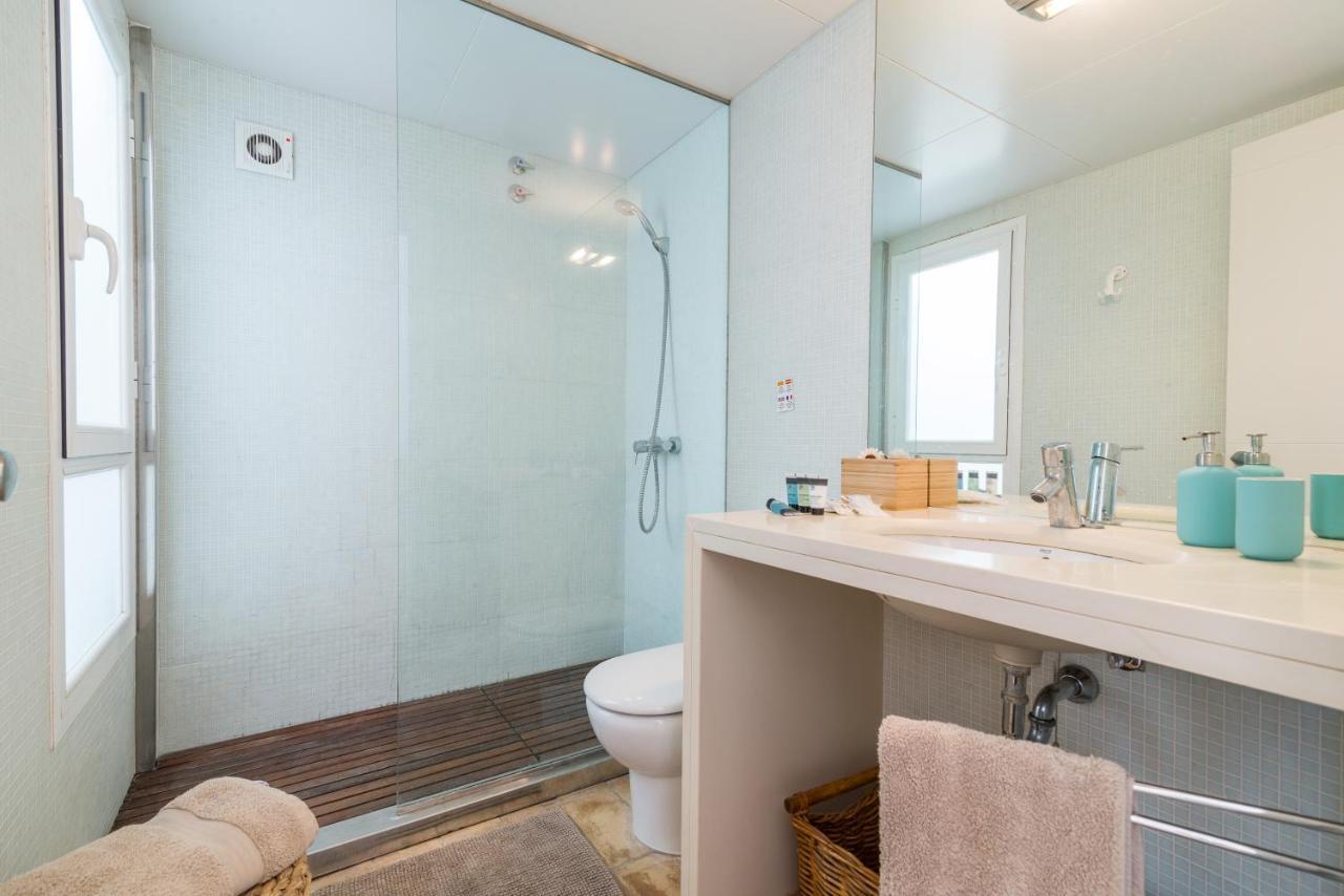 Apartamento Filosia 2 *