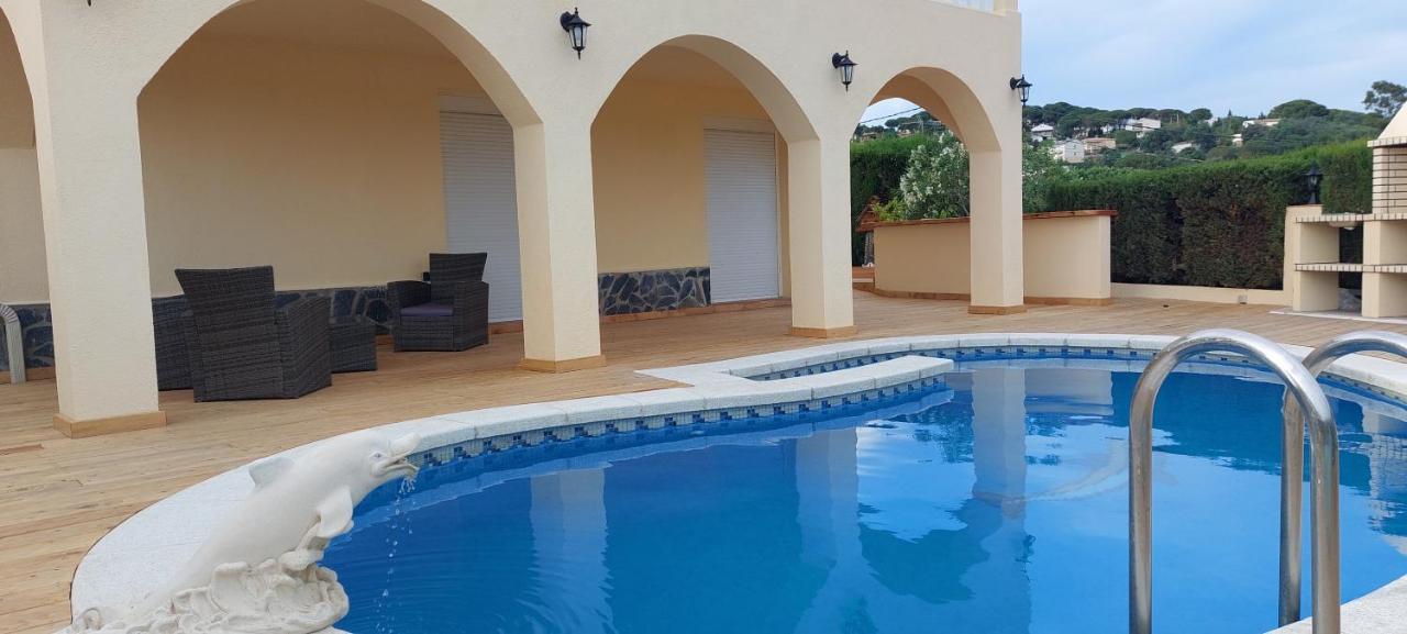 Apartamento La Del Paraiso