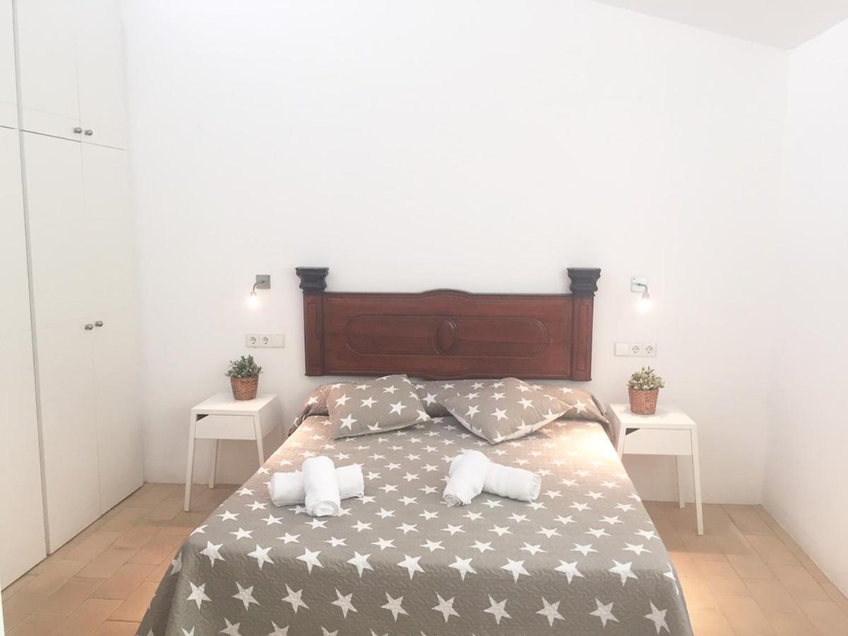 Apartamento Filosia 2 *