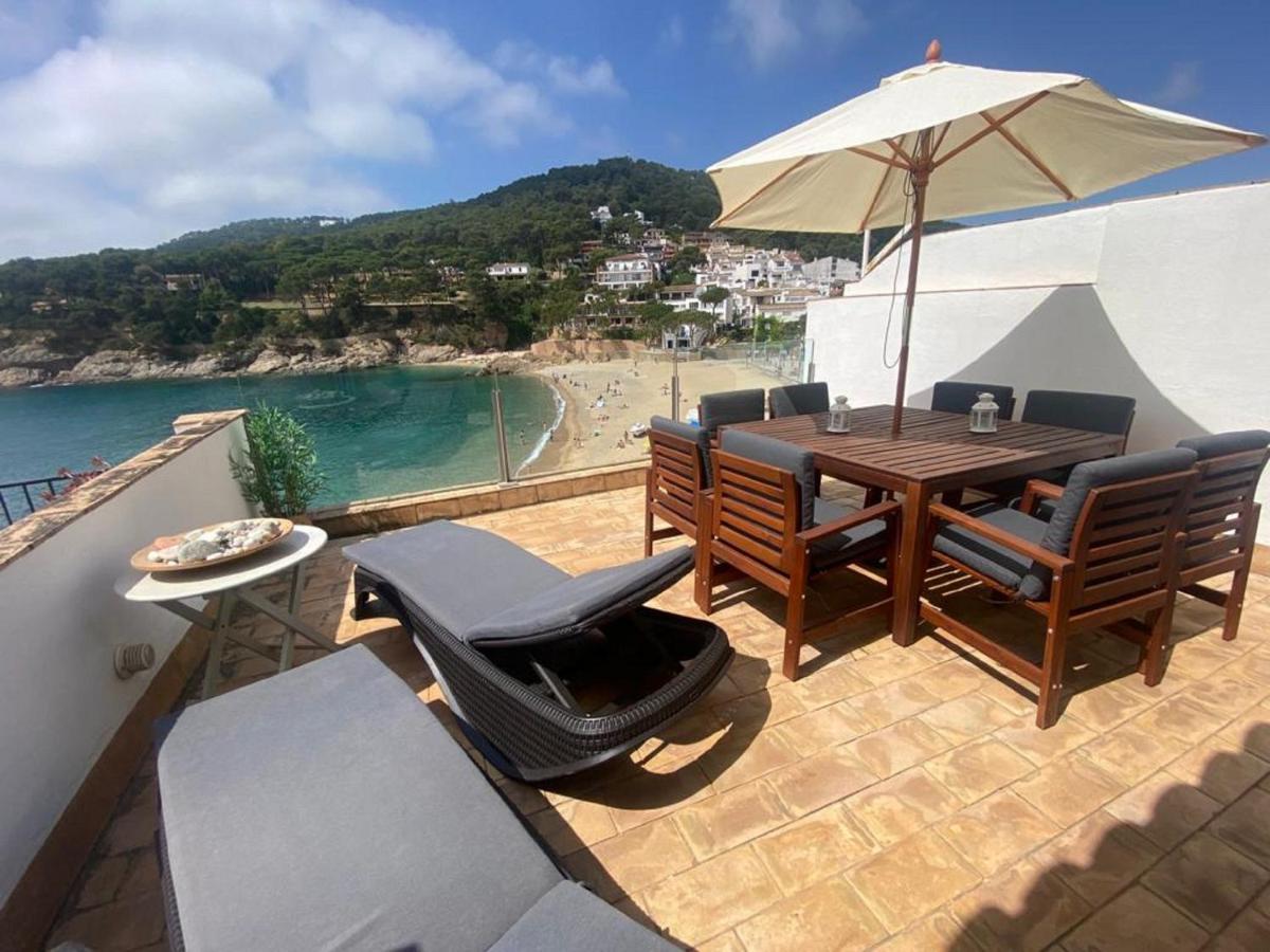 Apartamento Filosia 2 *