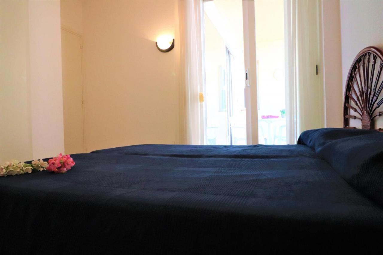 Mediterraneo 2 3 6 - Immo Barneda Apartment Roses