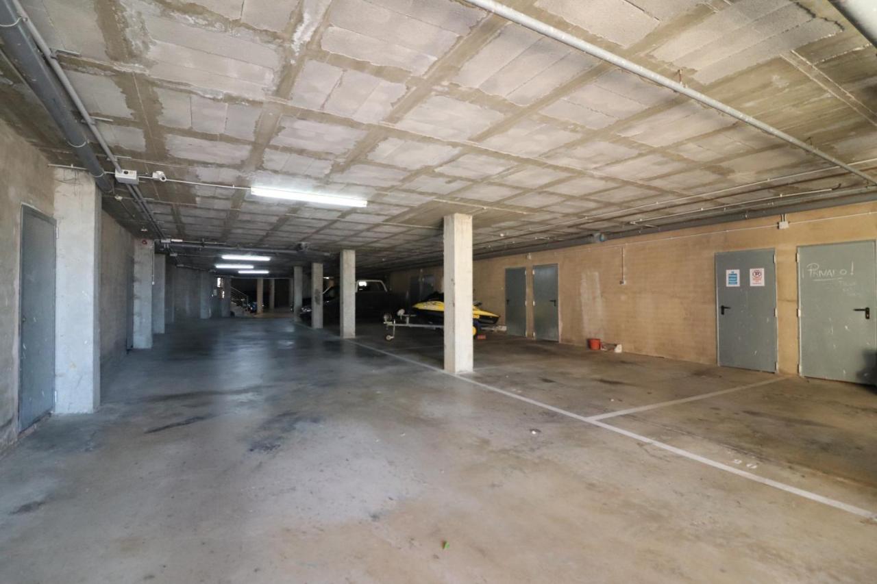 Apartamento Sun Village P2 - Immo Barneda