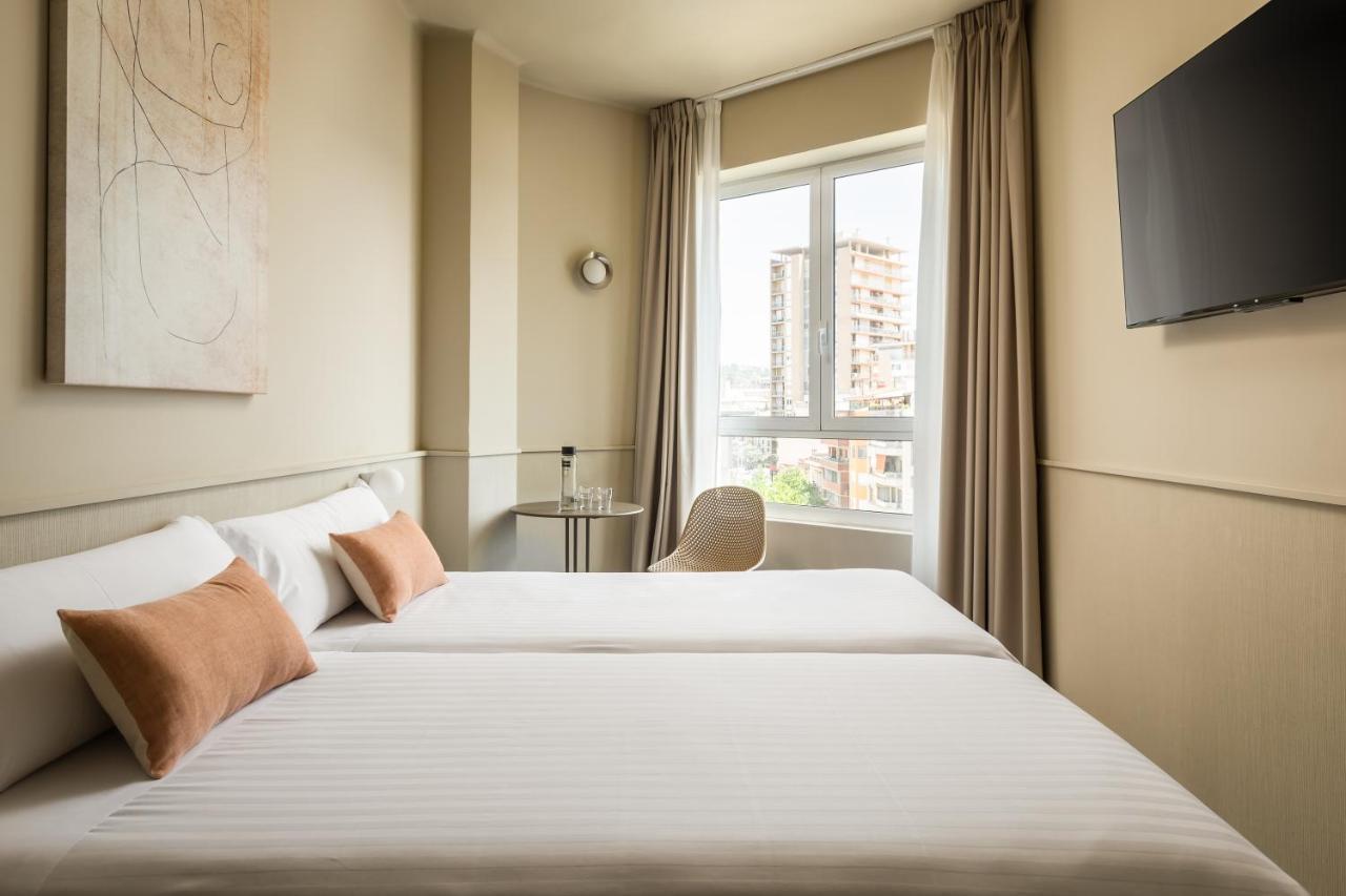 Bypillow The Bloom * Girona