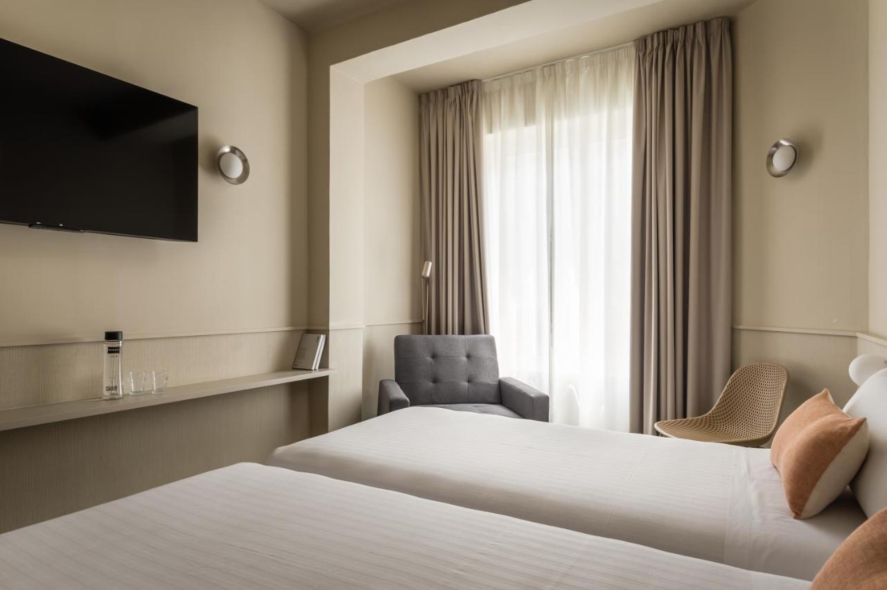 Hotel Bypillow The Bloom
