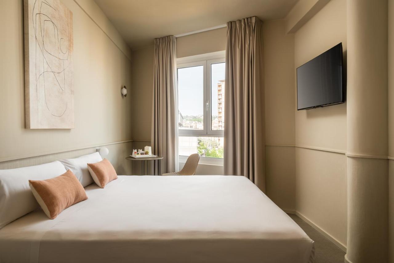 Hotel Bypillow The Bloom *