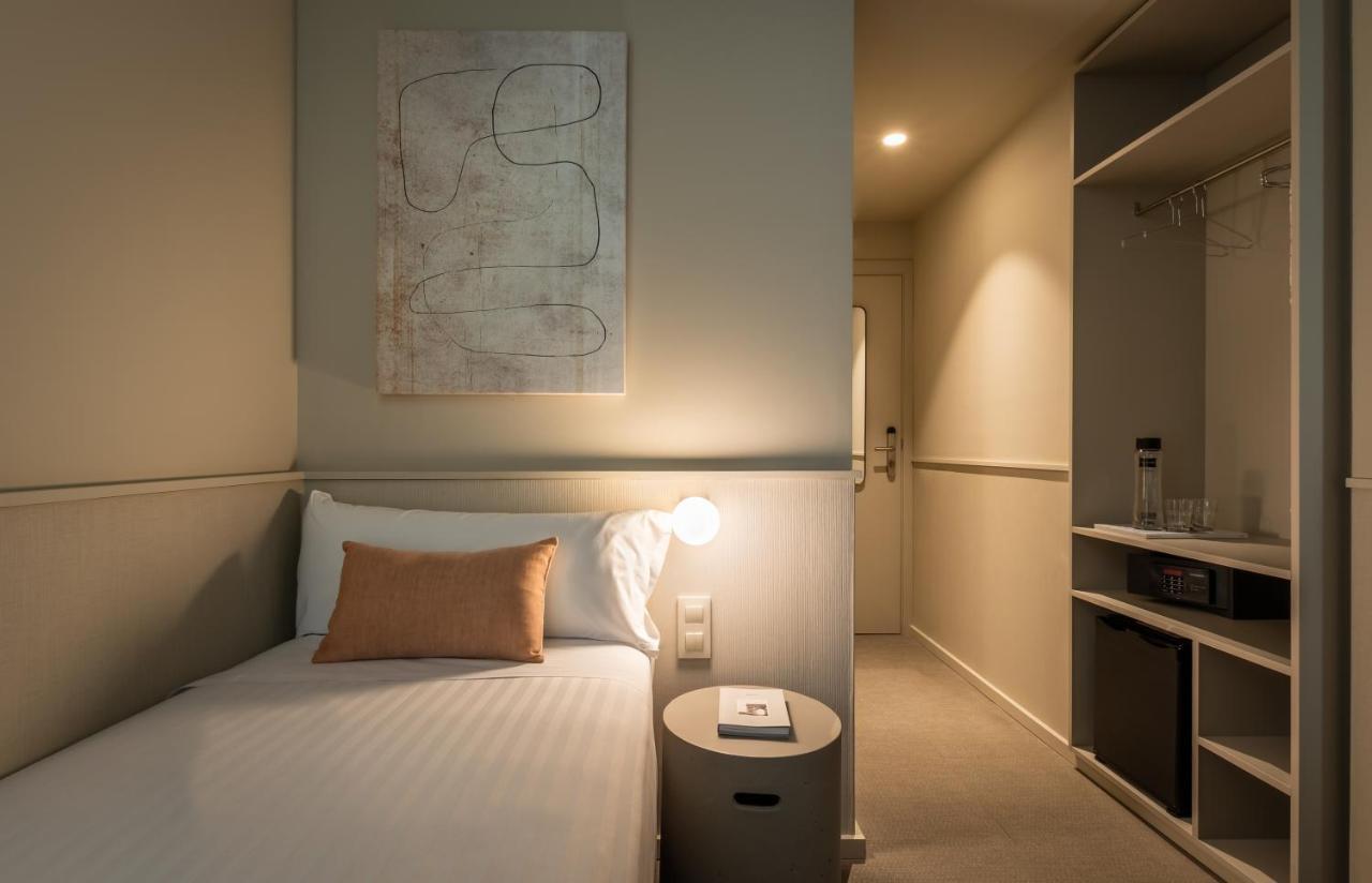 Bypillow The Bloom * Girona