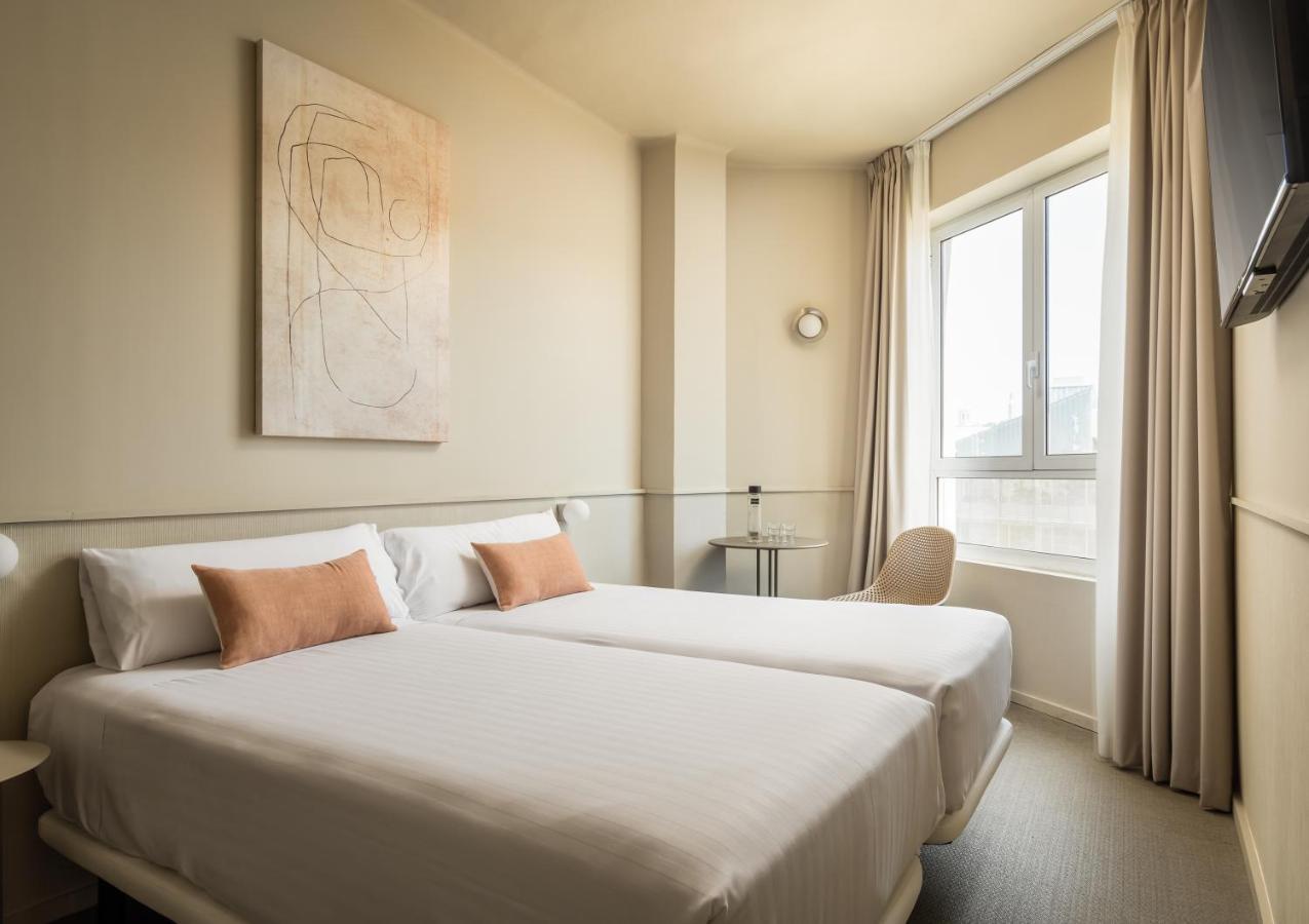 Bypillow The Bloom Girona