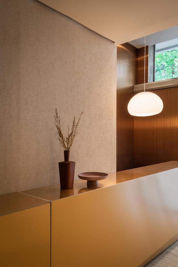 Hotel Bypillow The Bloom Girona