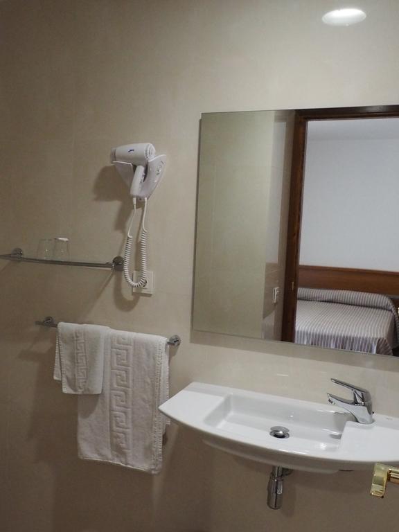 Hotel La Palmera&spa