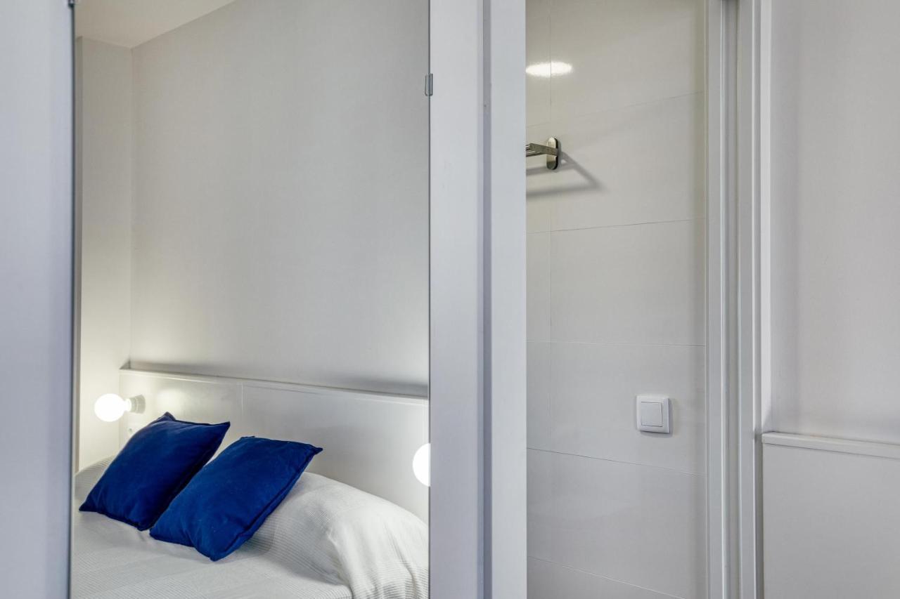 Murtra Apartment