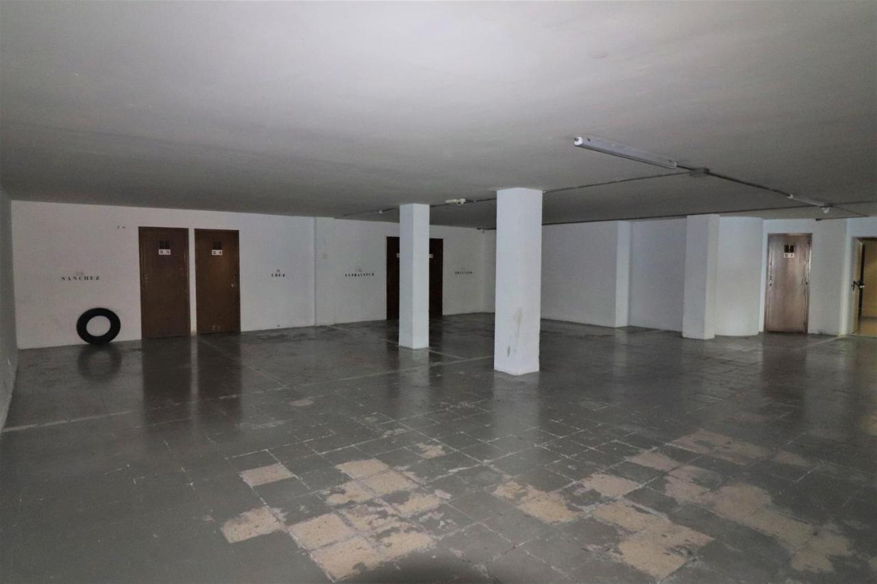 Dallas 2f Canyelles - Barneda Premium Rosas