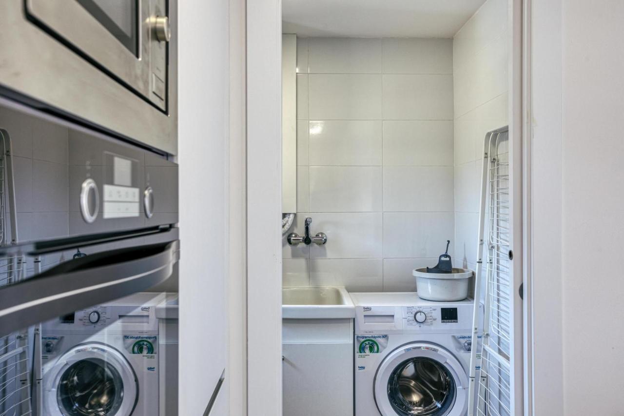 Apartment Murtra Roses