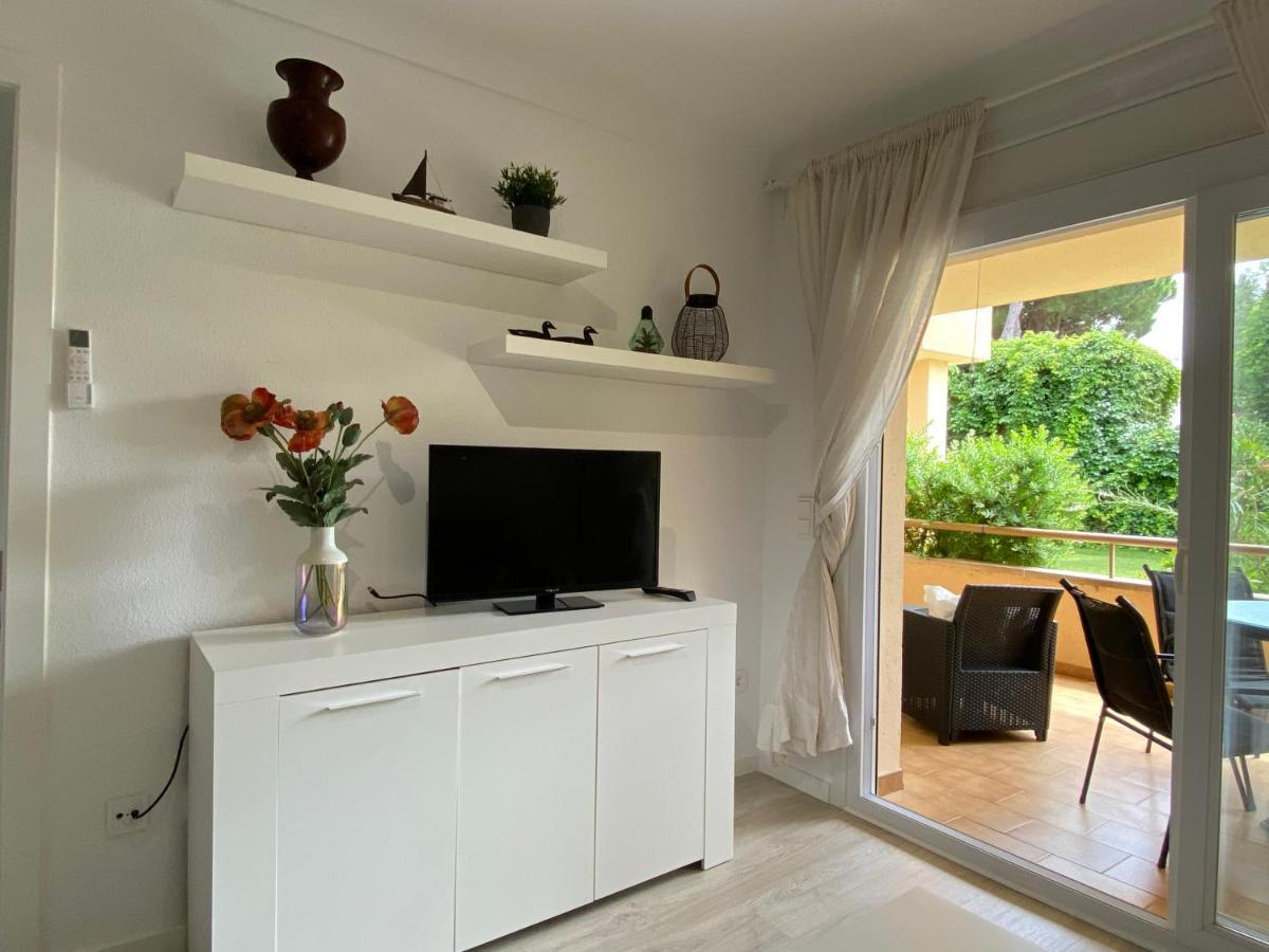 Stil Mar Anna - Stil Mar Anna 4 Apartment *
