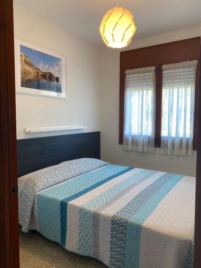 Mas Tauler Holiday home Sant Antoni De Calonge