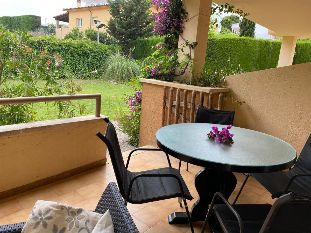 Stil Mar Anna - Stil Mar Anna 4 Apartment