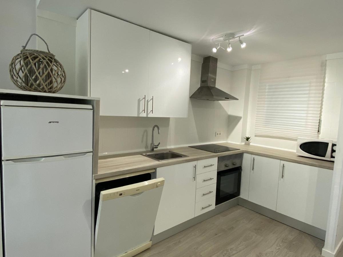 Stil Mar Anna - Stil Mar Anna 4 Apartment