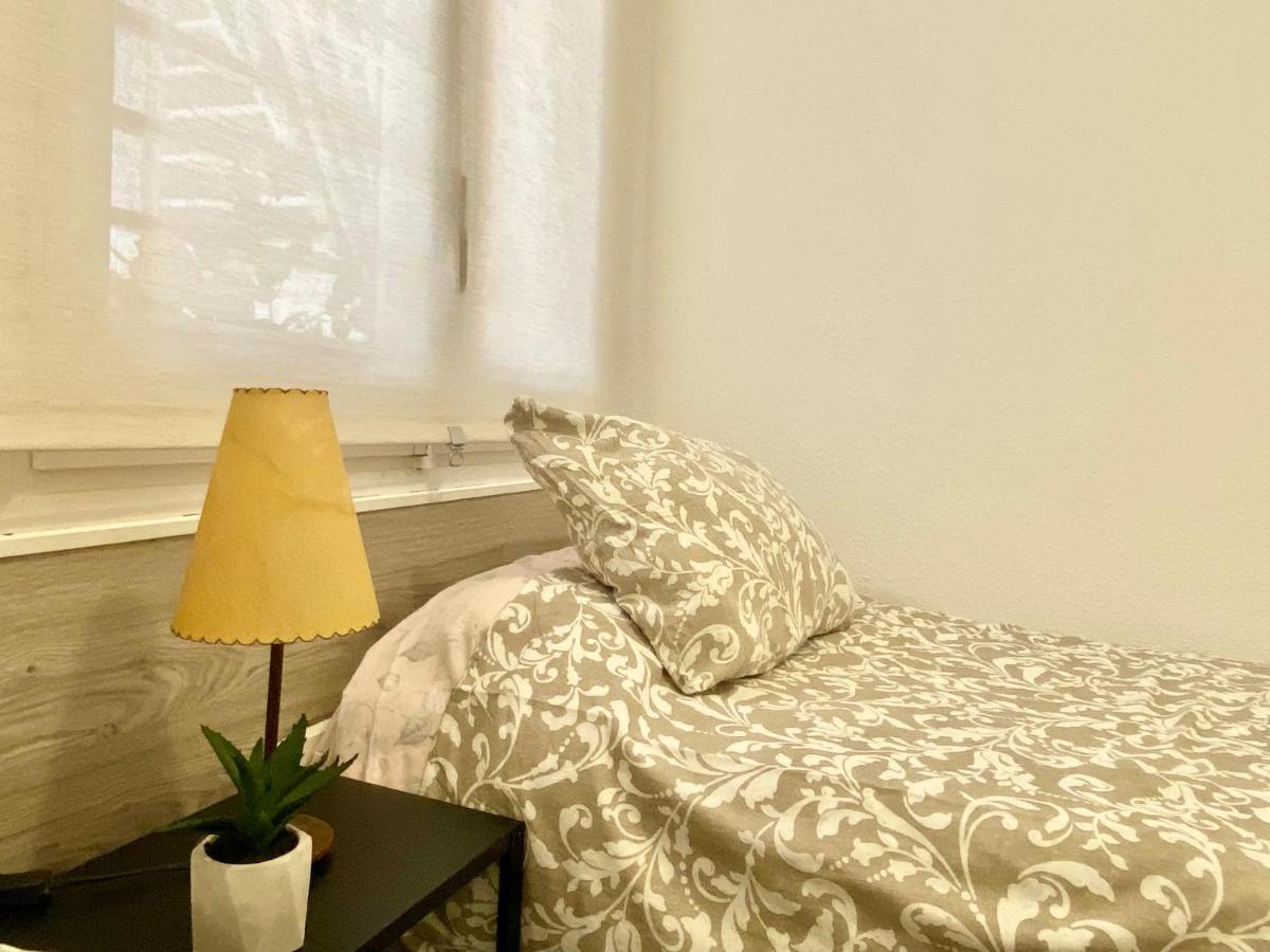 Apartment Stil Mar Anna - Stil Mar Anna 4 L'Escala