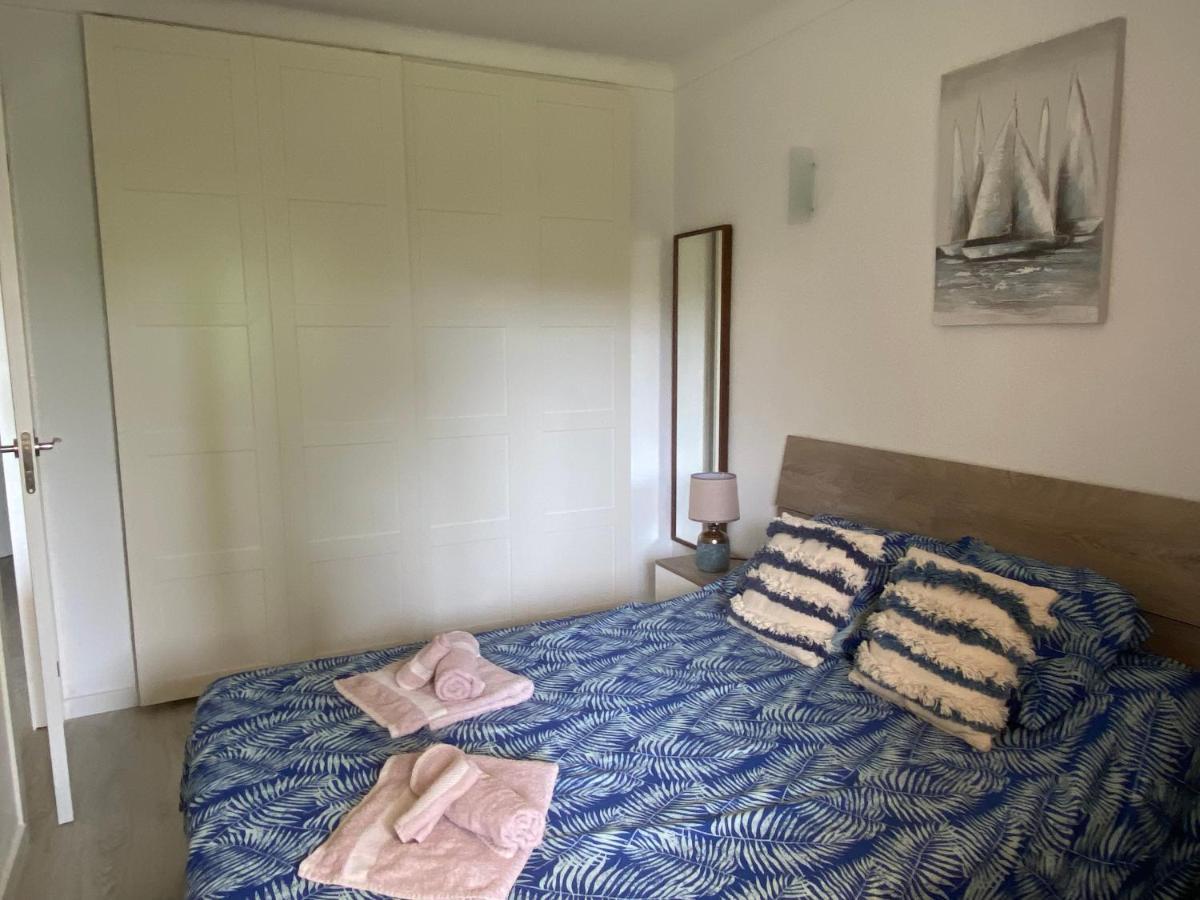 Stil Mar Anna - Stil Mar Anna 4 Apartment
