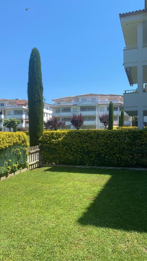 Apartment Playa Golf *
