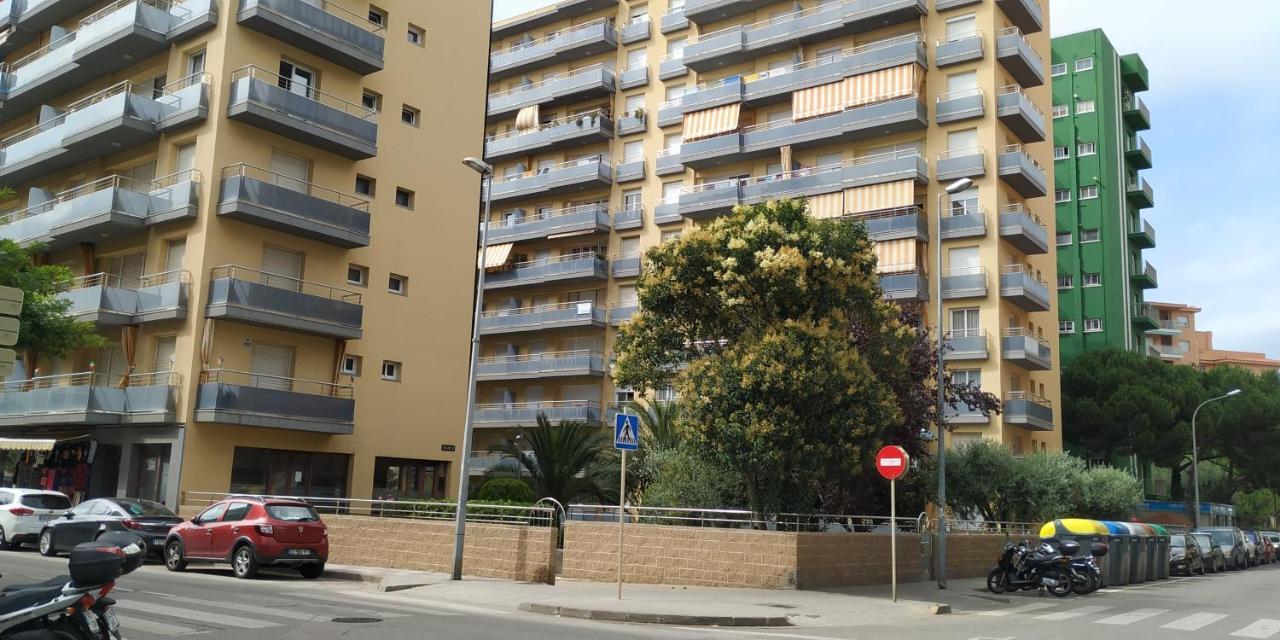 Precioso A 250 Metros De La Playa. Apartment
