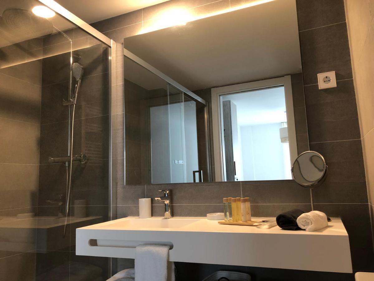 Apartamento Familiar Con Piscina Cerca De La Playa