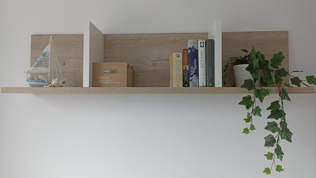 Apartamento Familiar Con Piscina Cerca De La Playa *