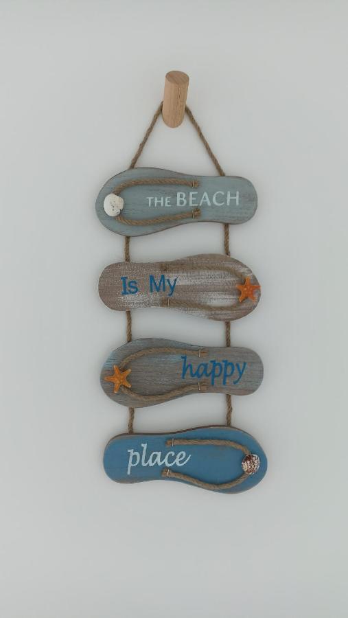 Apartamento Familiar Con Piscina Cerca De La Playa Apartment