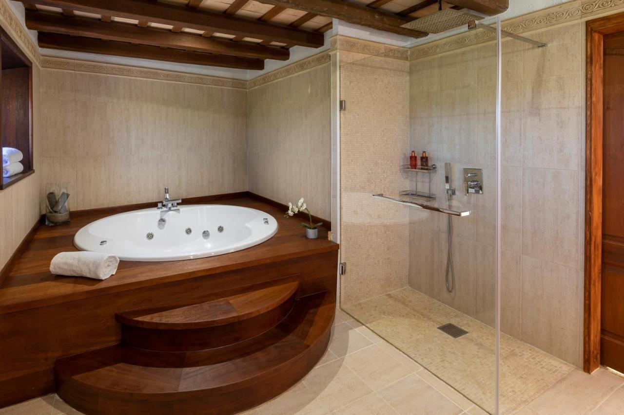 Somnis De L'emporda Vilacolum