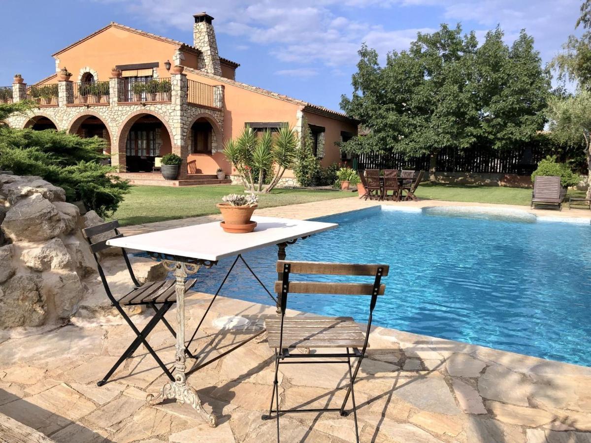 Belvilla By Oyo Golf Villa