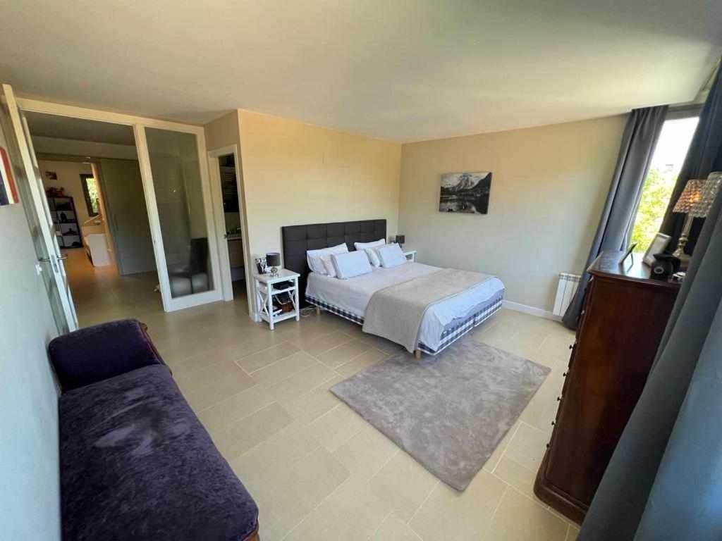 Peralta W Above Ground Pool * Gerona