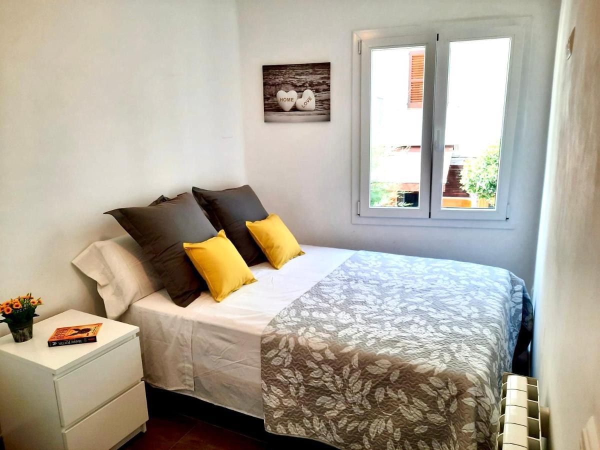 Exclusivo En Primera Linea De Mar * Calella De Palafrugell
