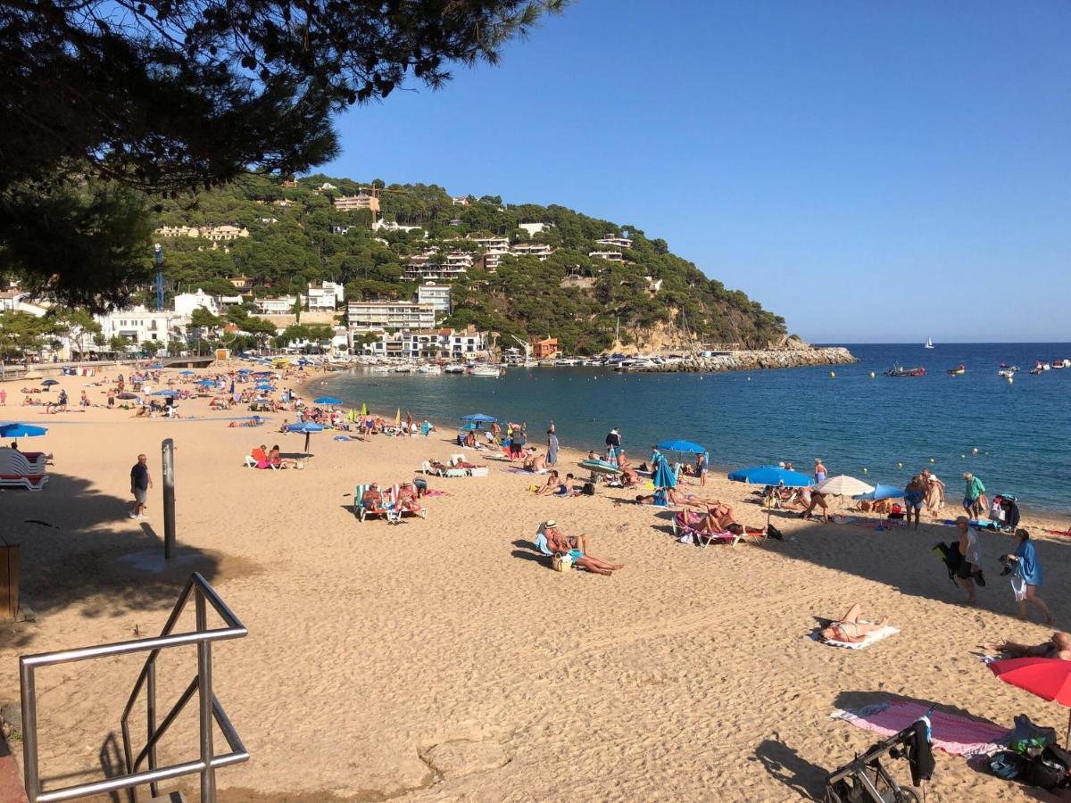 Holiday home Belvilla By Oyo Ca La Ramona Palafrugell