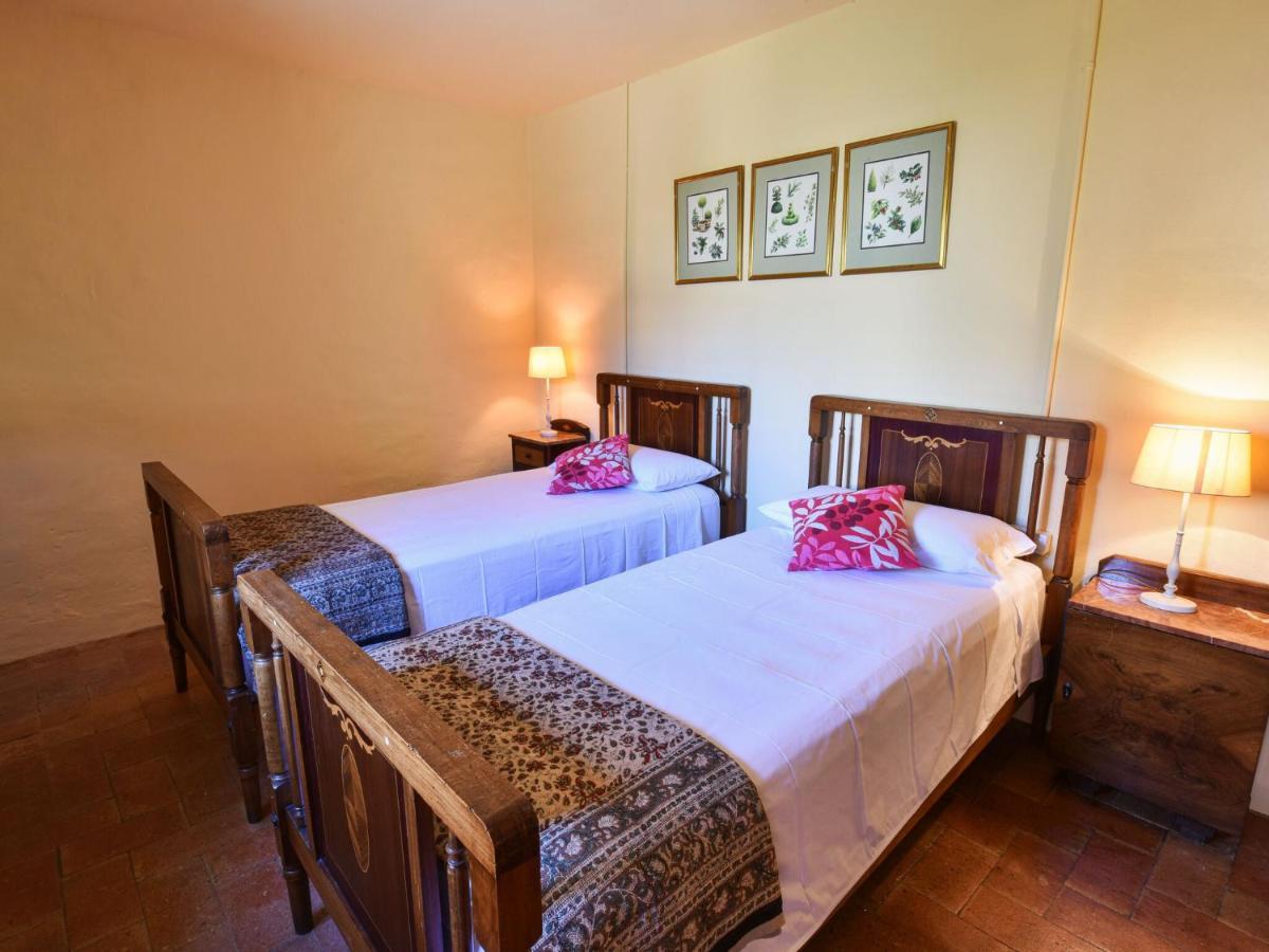 Belvilla By Oyo Ca La Ramona Holiday home Palafrugell