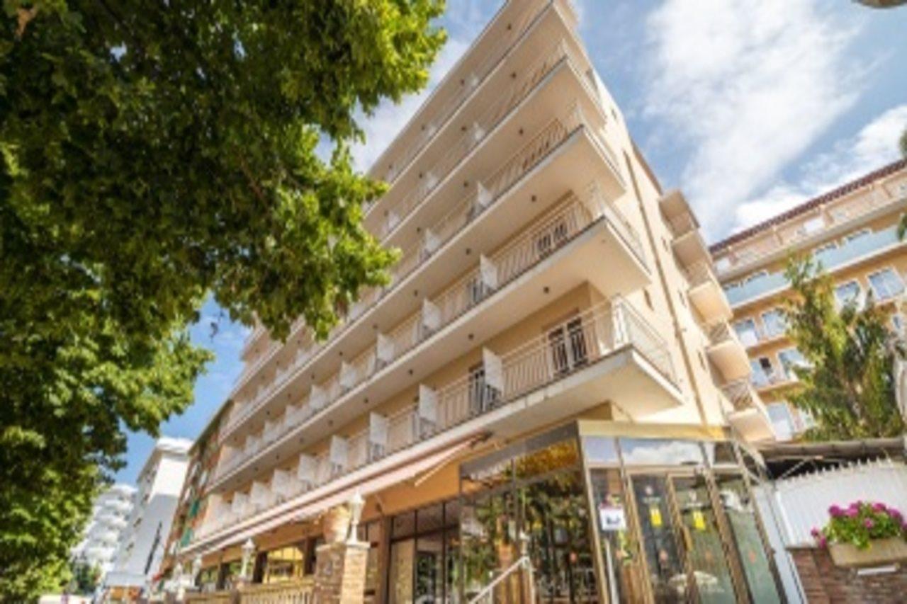 The Bb Boutique Colom Hotel 3*