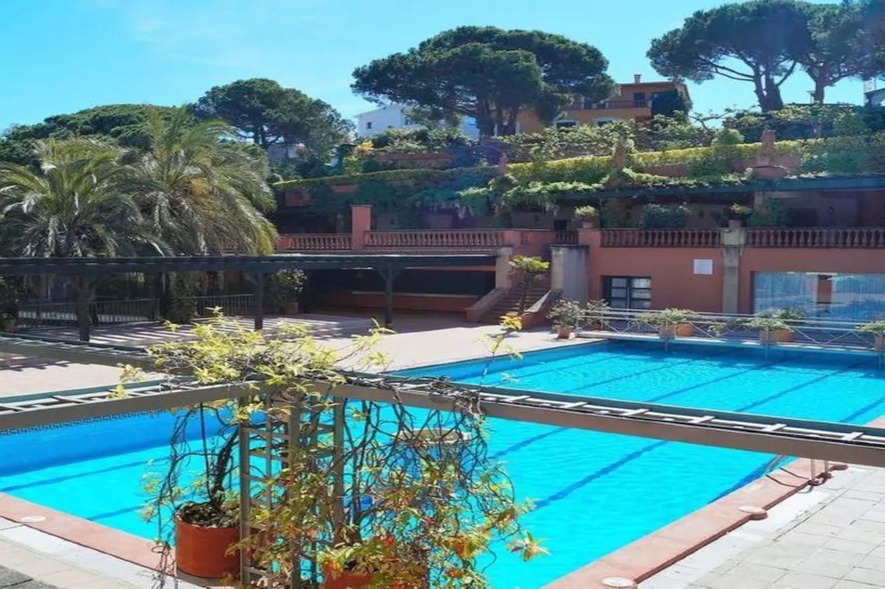 Hotel 107071 - House In Lloret de Mar