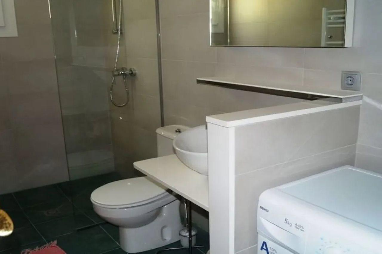 Hotel 107071 - House In Lloret de Mar